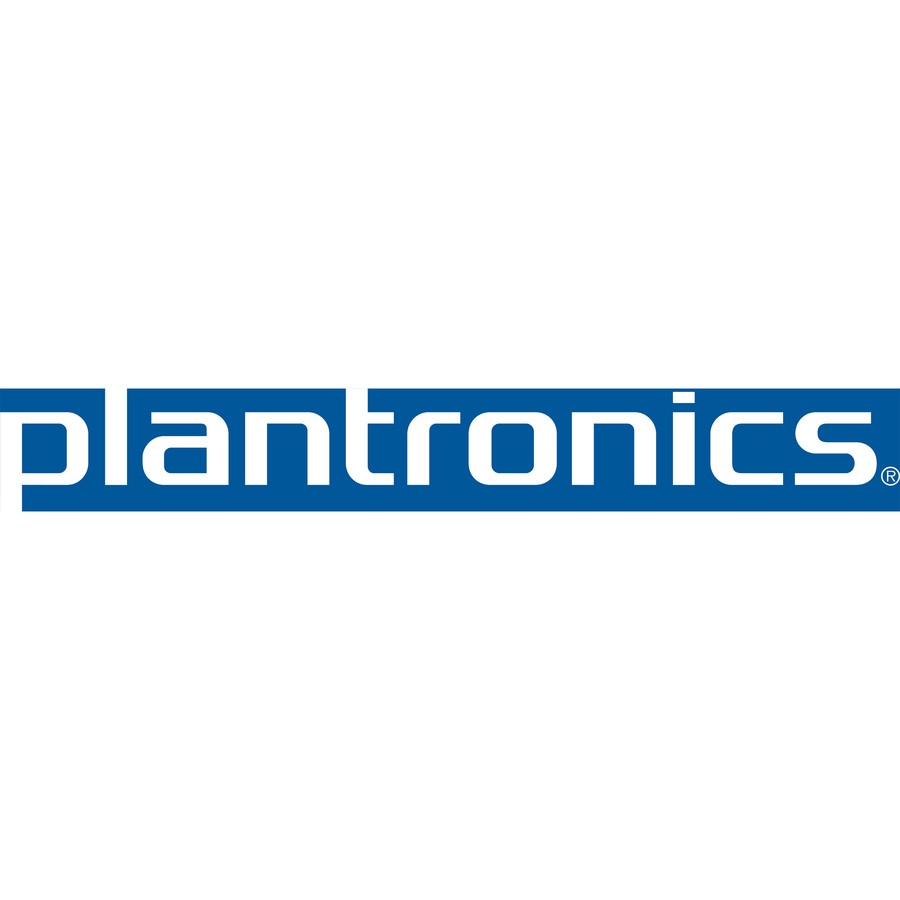 Plantronics 85S18AA Leatherette Ear Cushions