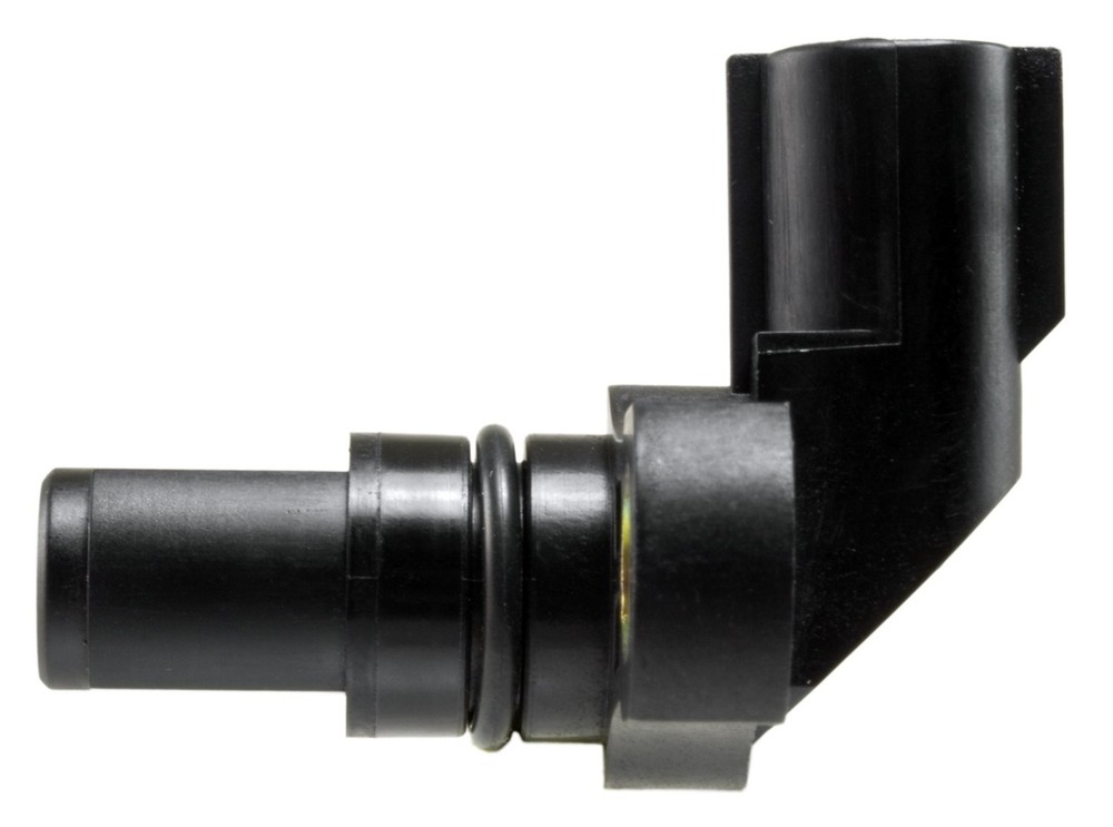 Speed Sensor Airtex 5S4879