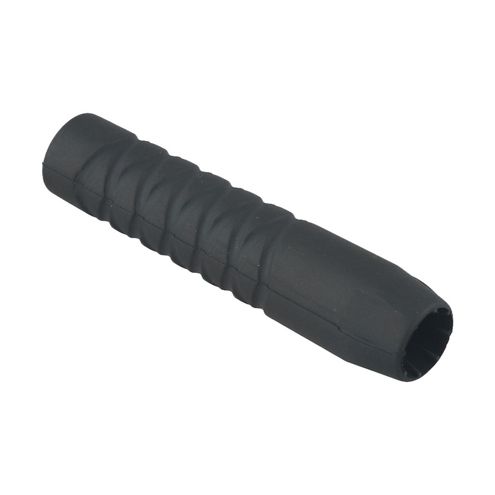 Long lasting diving gear protector suitable for 11 13mm diameter pipes