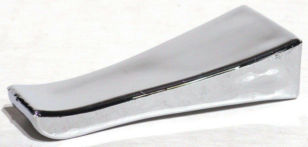 Toggle Switch Cover for Kenworth Freightliner Flat Switch Plastic UP#92655 Pair