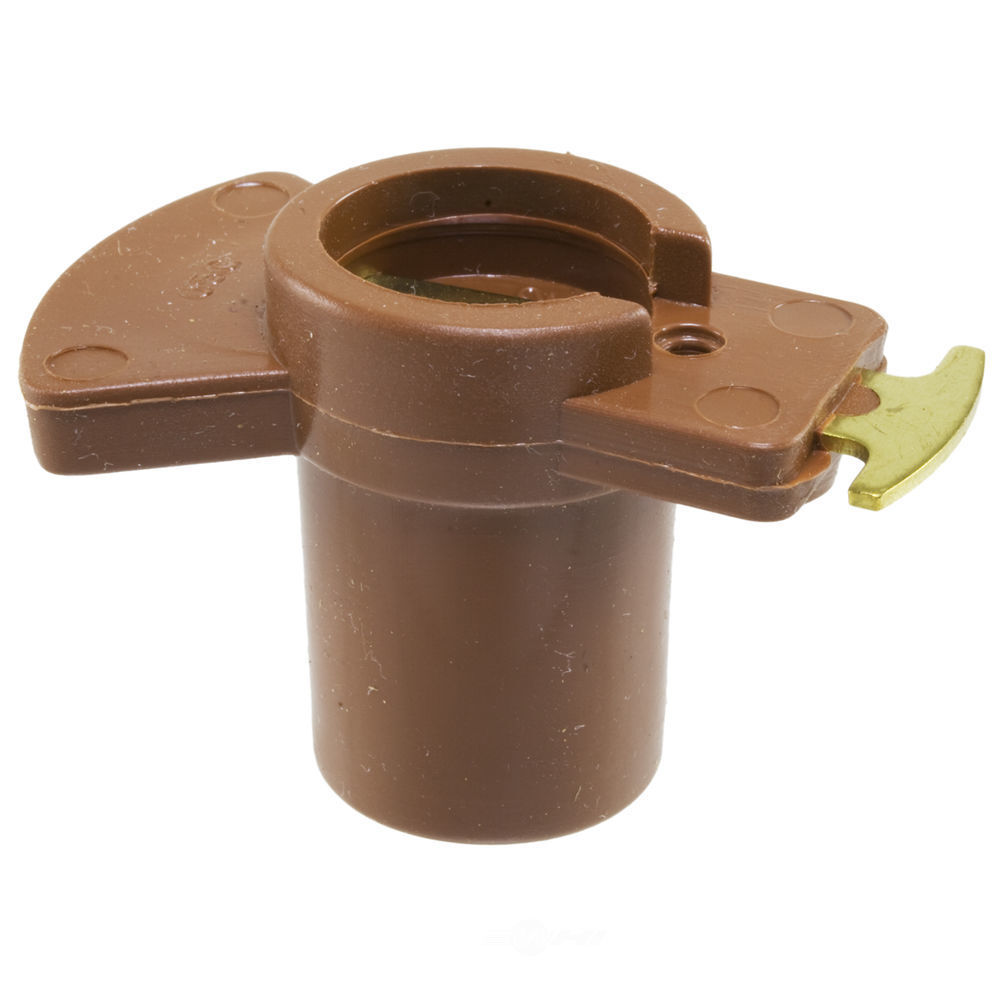 Distributor Rotor-O.E. Replacement WVE 4R1037