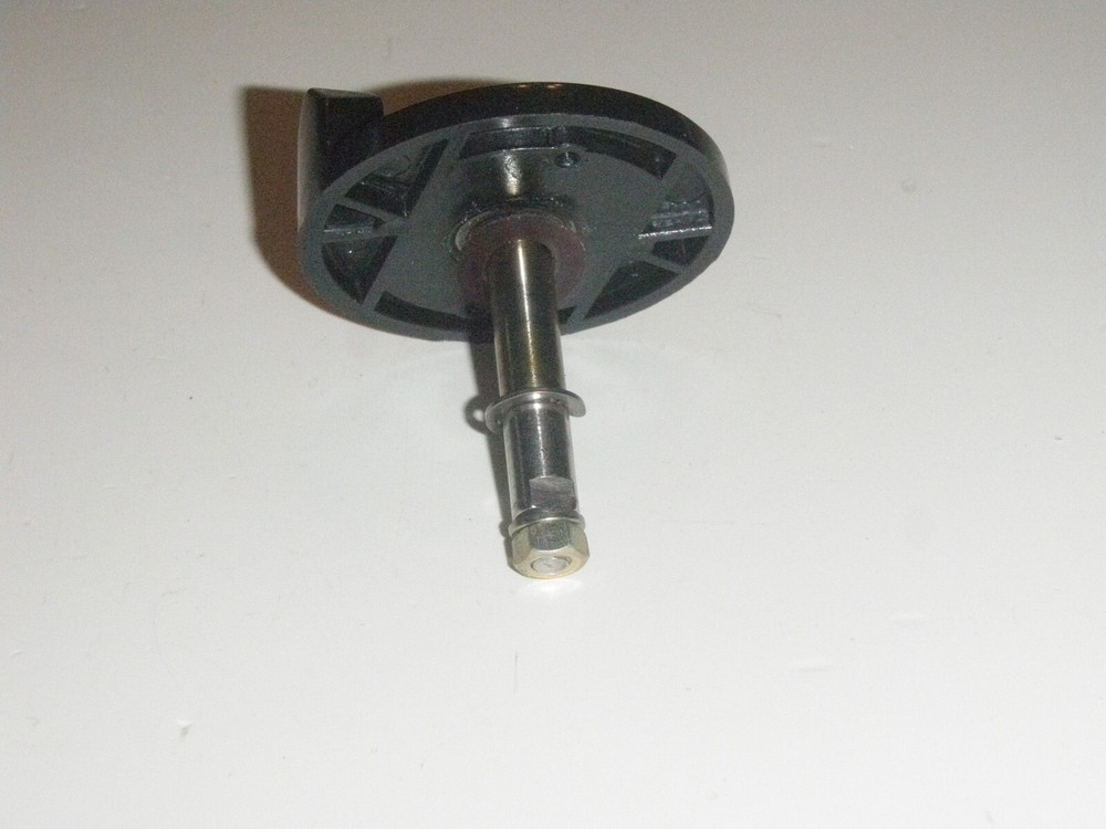 Rotary Drive Coupling for Toastmaster Bread Maker Model 1163 only