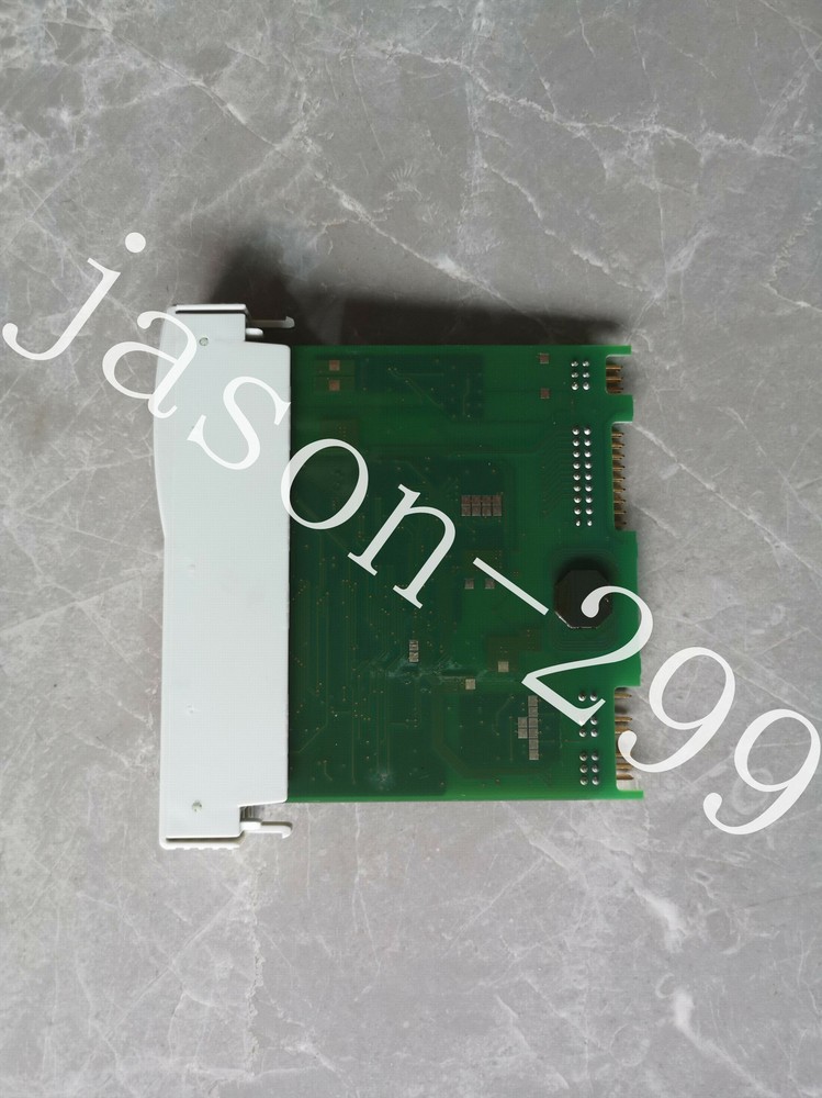 GDP1.5 fast ship by DHL OR EMS