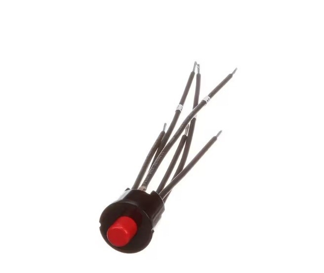Insinkerator 13422M Overload Protector, Motor
