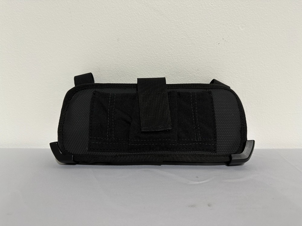 T100 Handstrap Kit