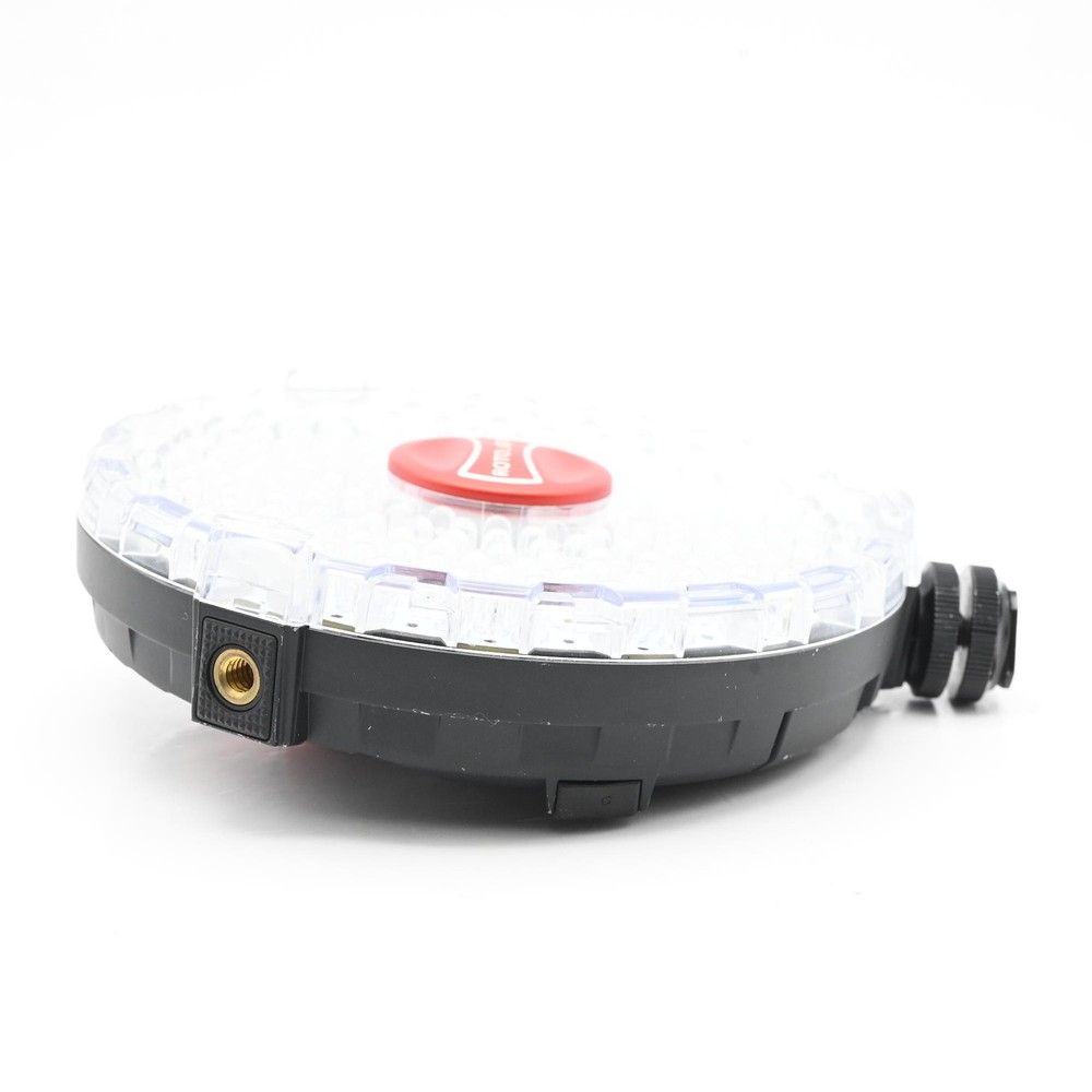 Rotolight NEO 2 On-Camera LED Light #831