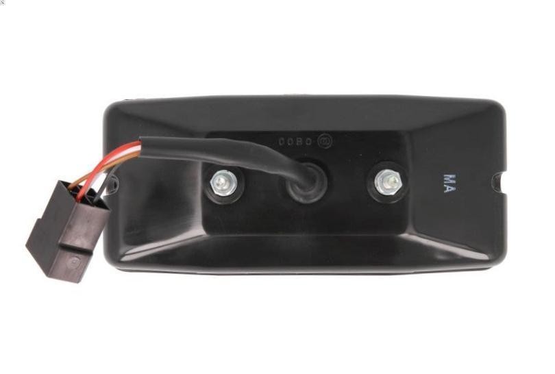 Rear lamp COBO 1010336
