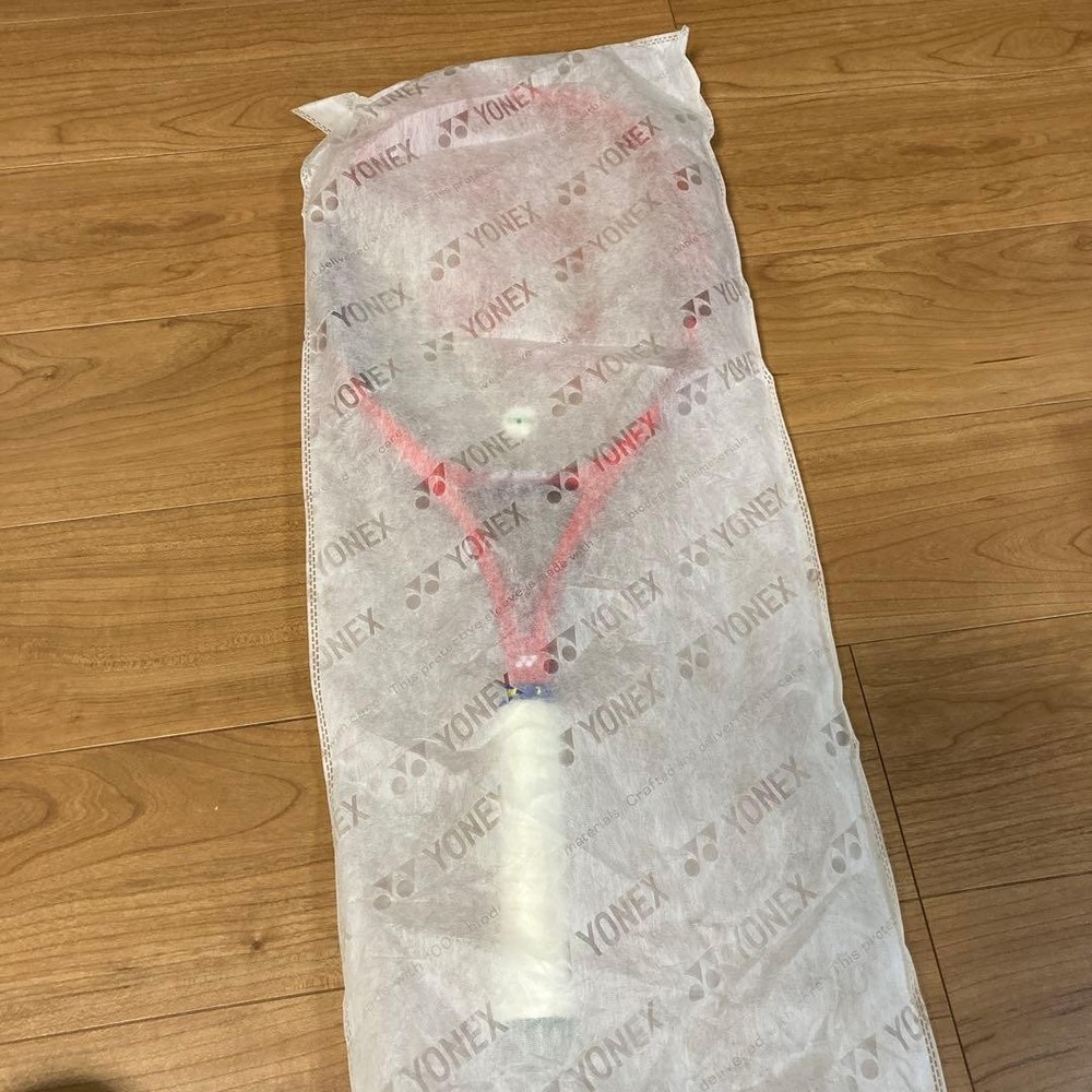 YONEX VCORE 26 Tennis Racket