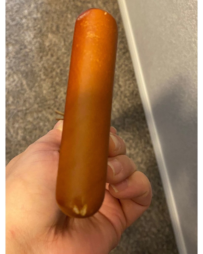 Daisy M/1938 Red Ryder BB Repeater