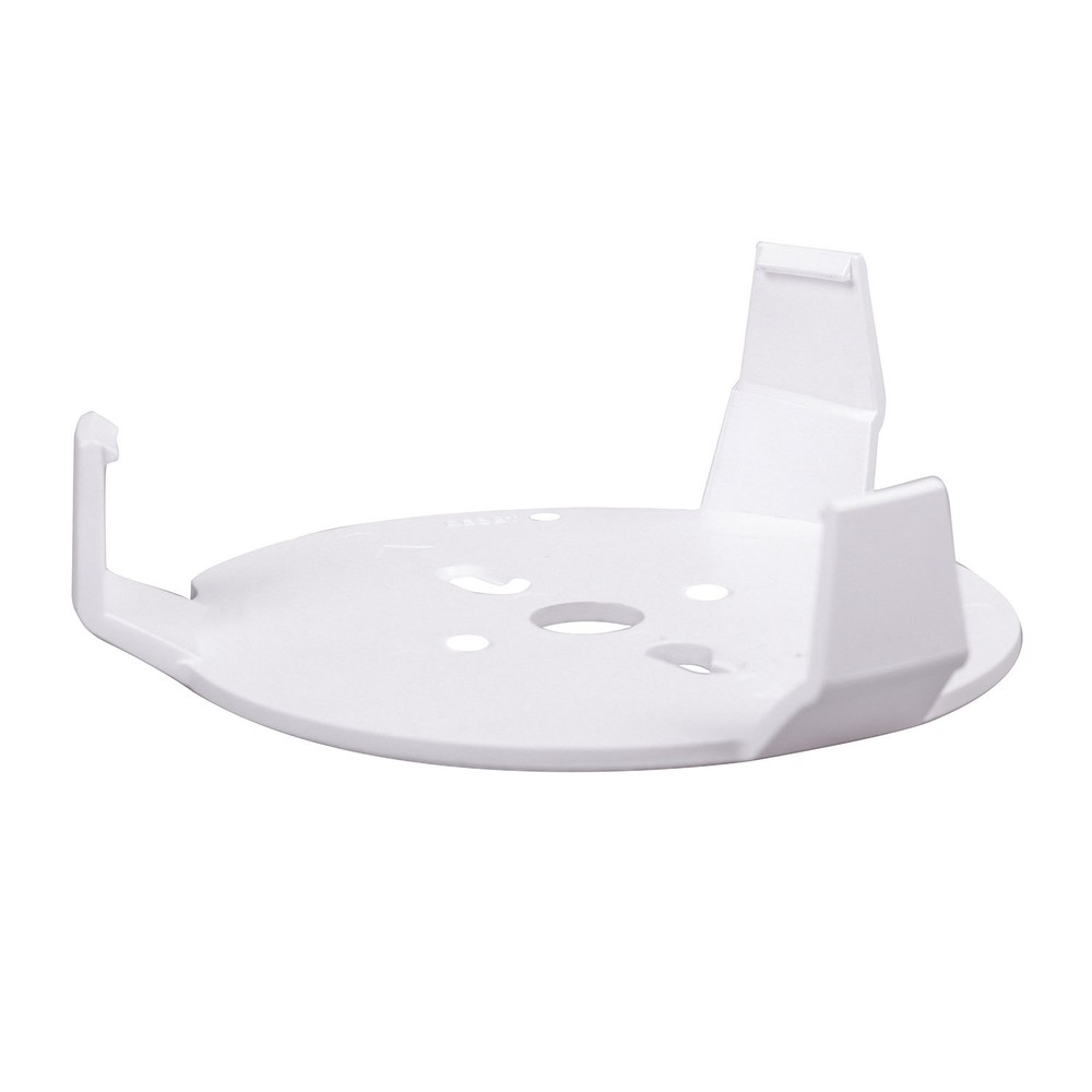 HOLACA Wall Mount Bracket Ceiling for TP-Link Deco M5 Deco P7(3-pack）