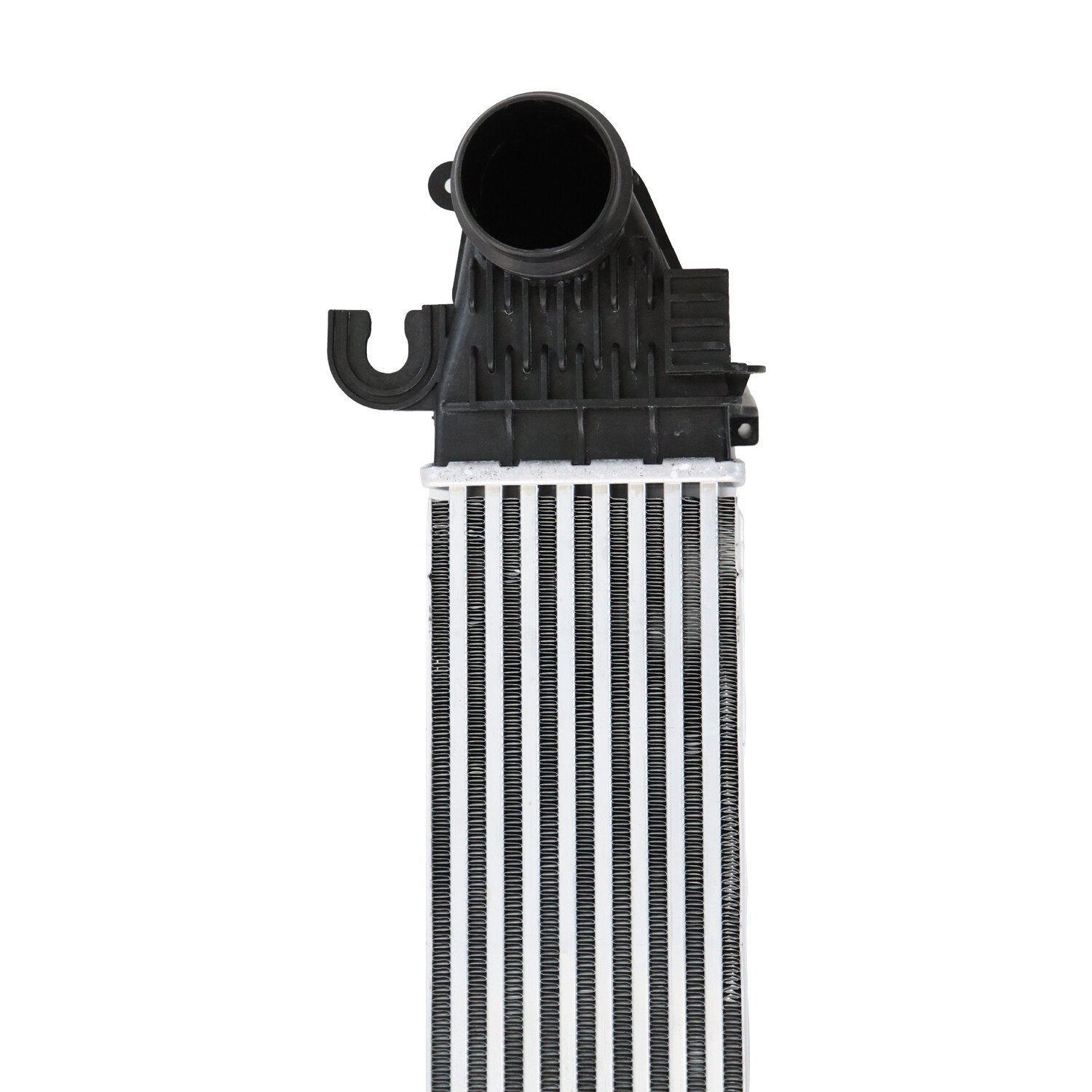 Fit For 18-2022 Cheverolet Equinox/GMC Terrian 1.5L Intercooler Turbo Cooler