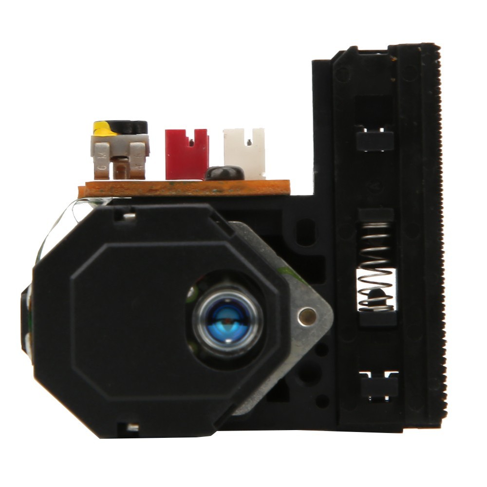 KSS-212A Head VCD CD Audio Replaceable KSS-210A 212B 150 Optical