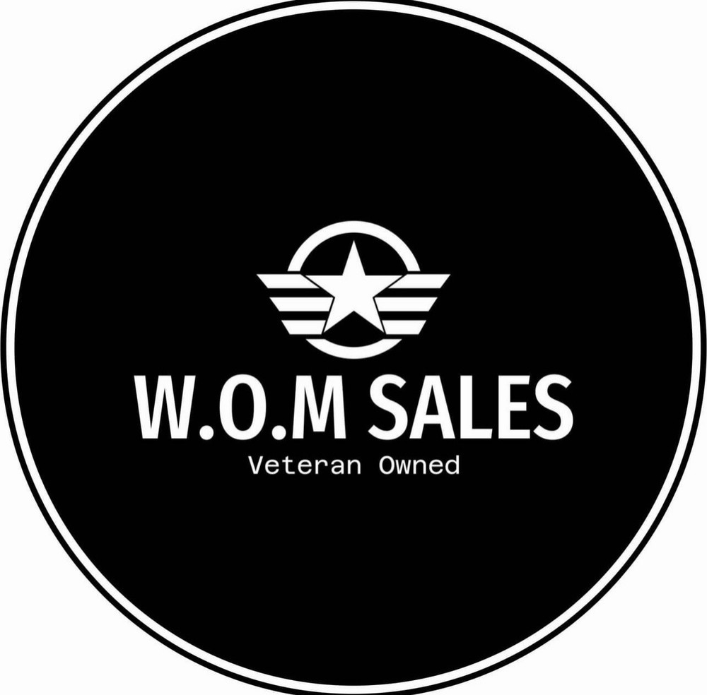 Total Body Bath Scale 40 lb 3 Touch-Sensitive Button Auto-Recognition Technology