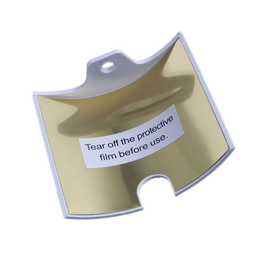 Booste Boost range/Amplify signa for DJI Phantom 3 Standard Remote Control C