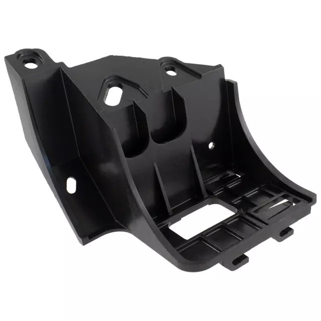 Genuine Ford Blind Spot Detection System Warning Sensor Bracket LJ8Z14D189A