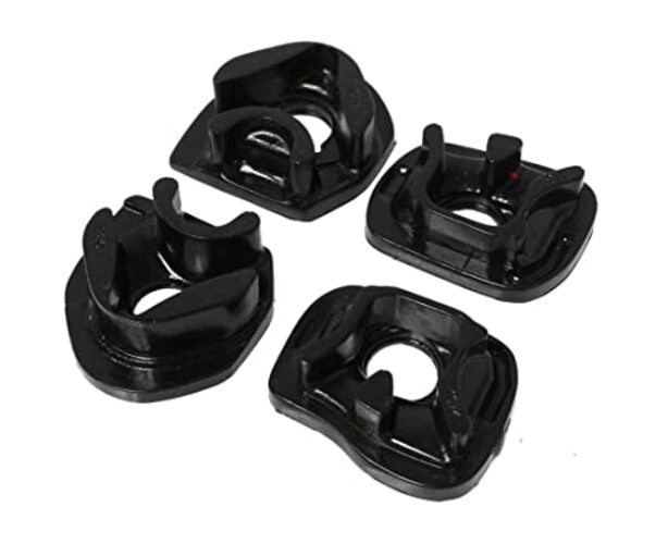 16.1110G Motor Mount Insert Set for Acura