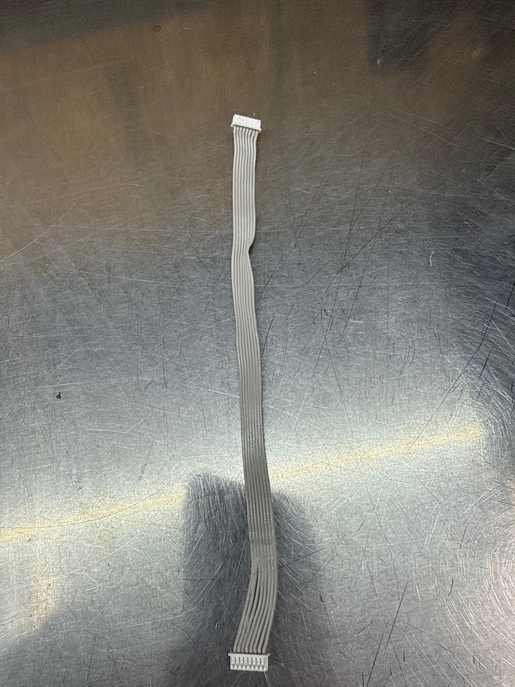 DJI Phantom 2 Gimbal Cable