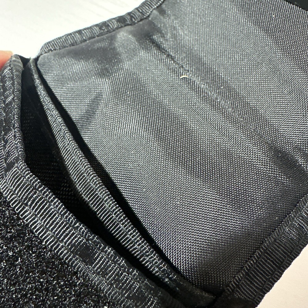 New Dutyman Nylon Handcuff Case