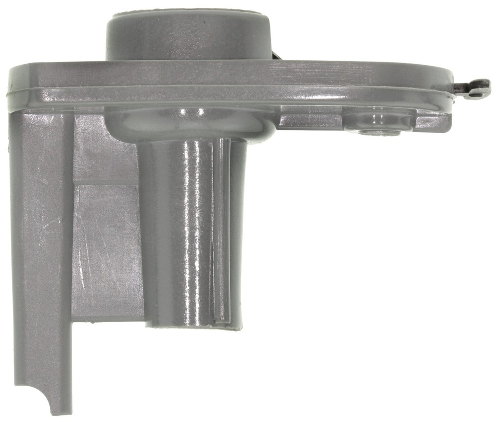 Dist Rotor Airtex 4R1089