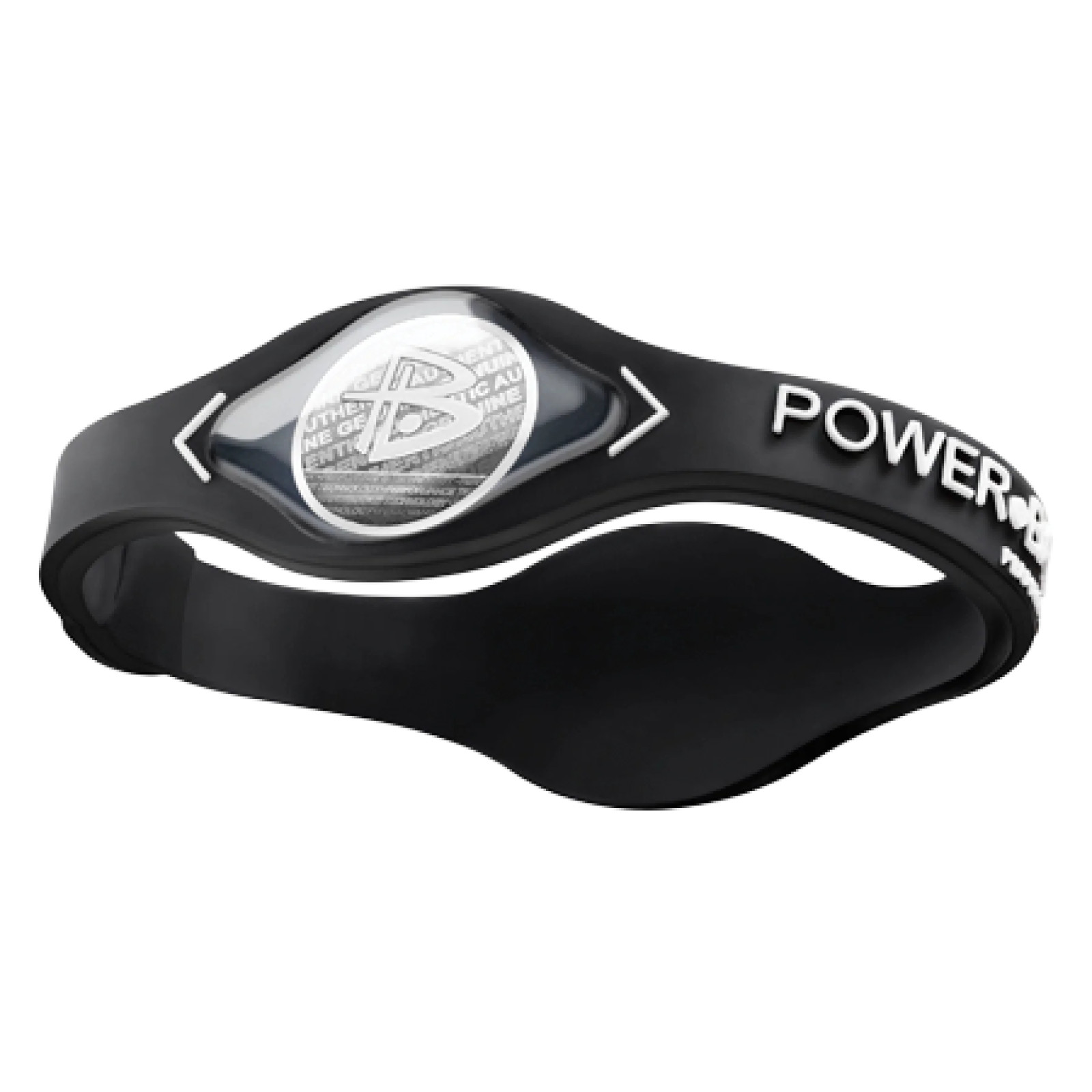 Power Balance Bands Bracelets Sports Energy Health Multiple Colors Sale $1 Ship