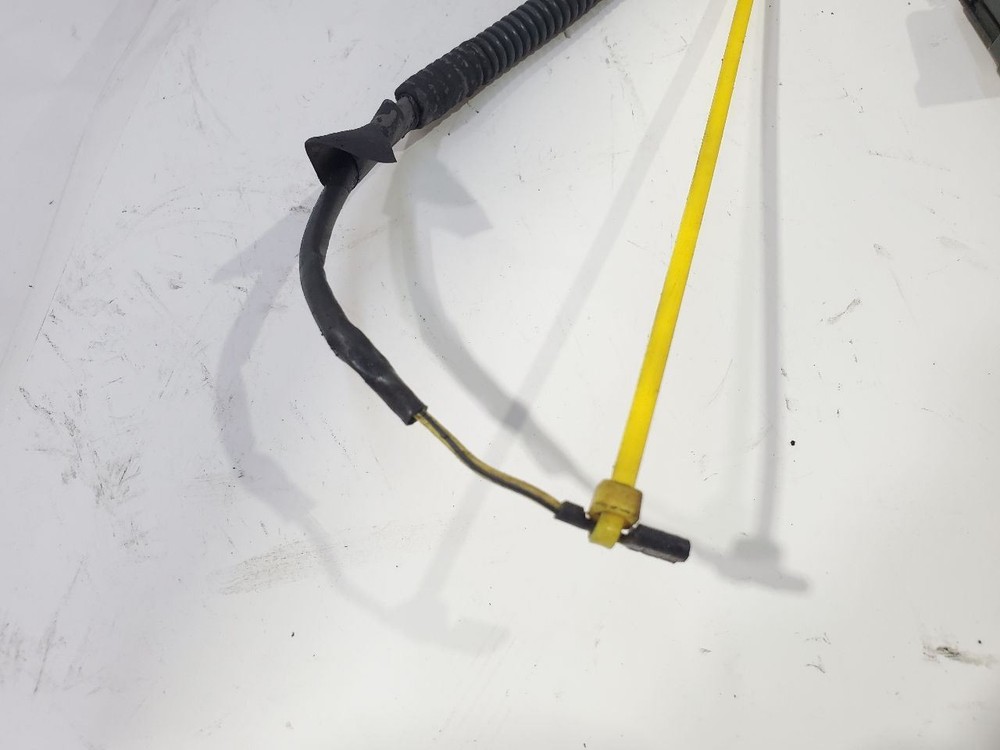 1997 Suzuki X90 OEM Engine Wire Harness 1.6L