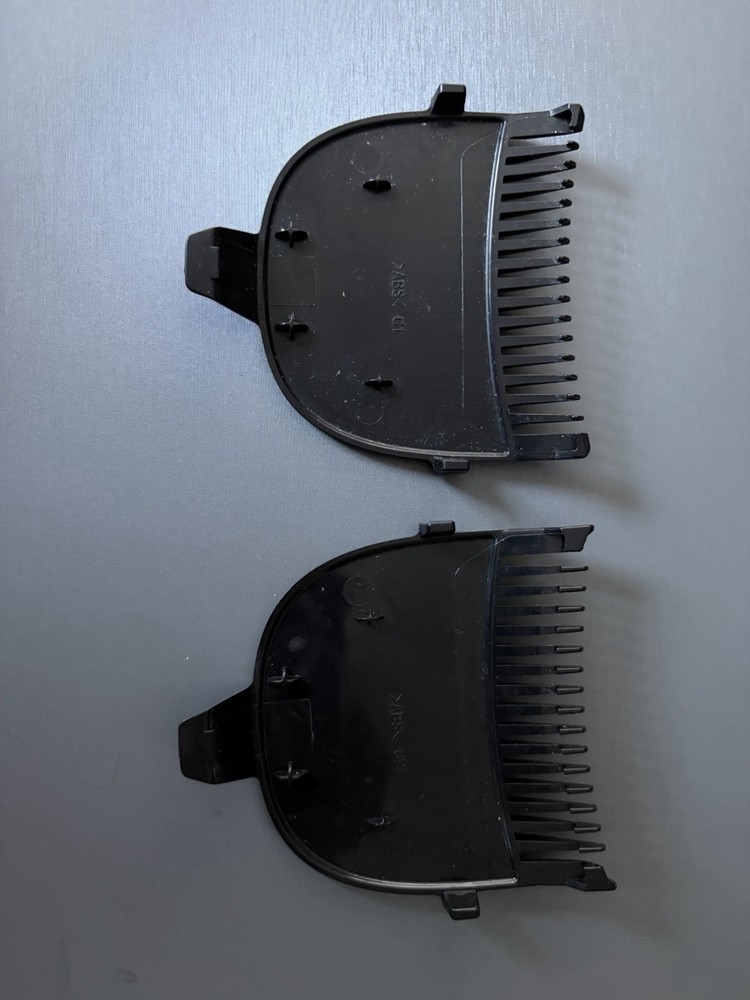 Remington Shortcut pro 2.5 & 3 mm Guard