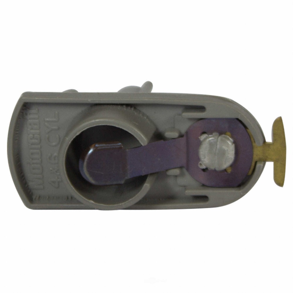 Dist Rotor Motorcraft DR375A