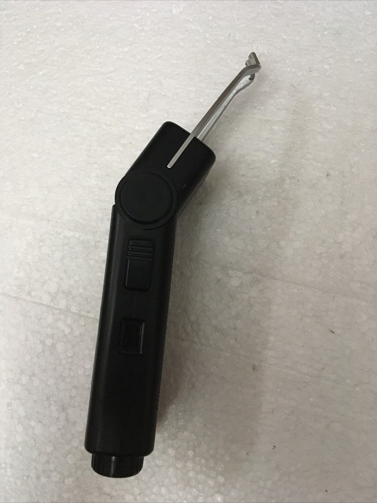 TDK Head Eraser HD-11 Head Demagnetizing