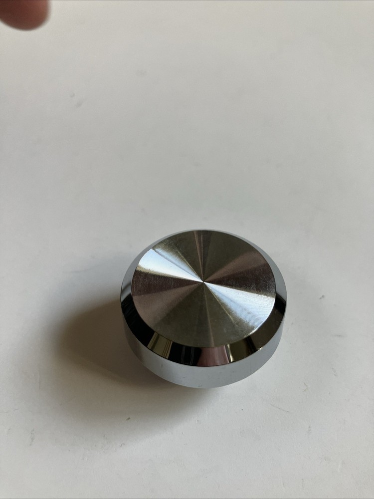 OEM Replacement Source Volume Knob for Philips MX 3950D DVD Digital Theater