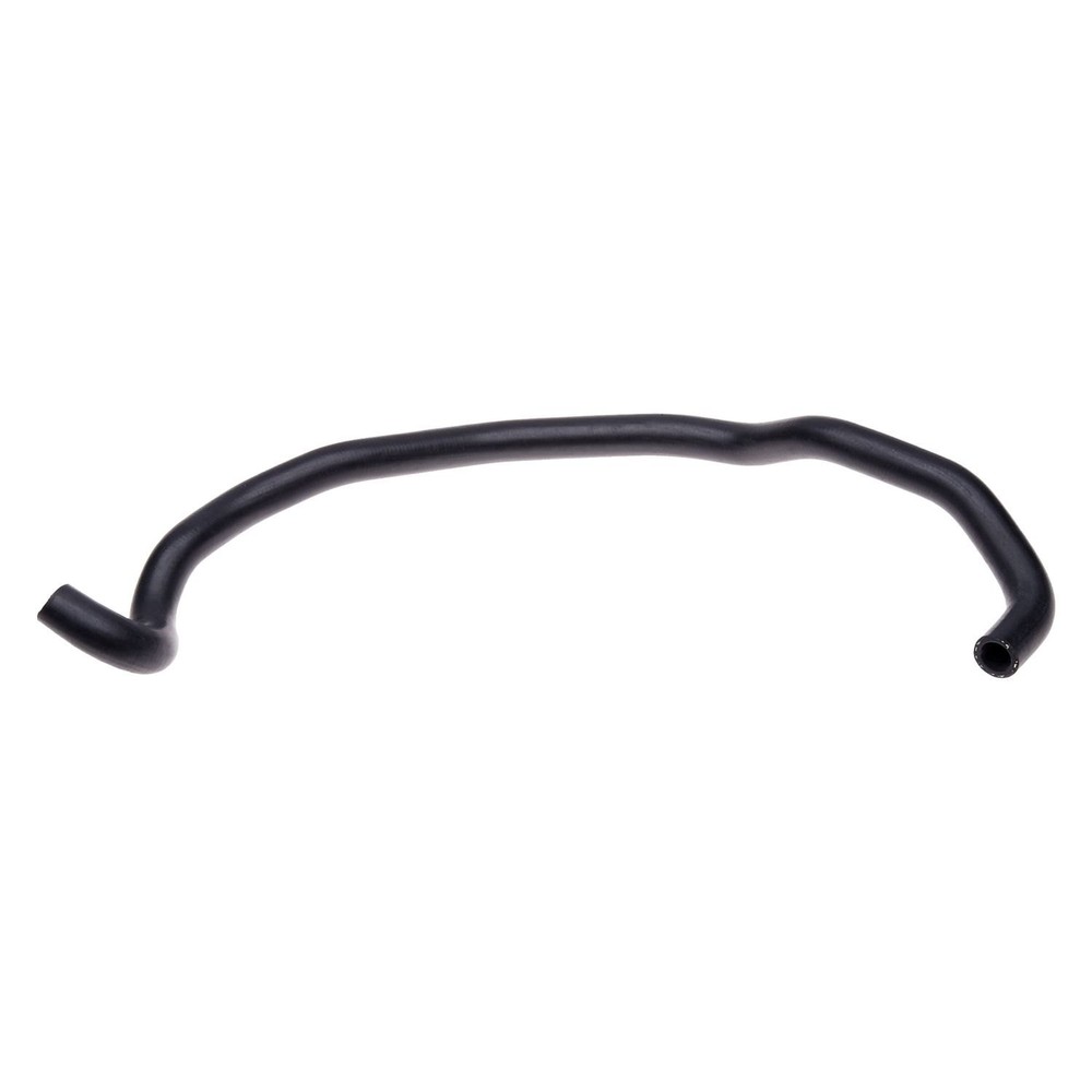 ACDelco 18450L Professional HVAC Heater Hose