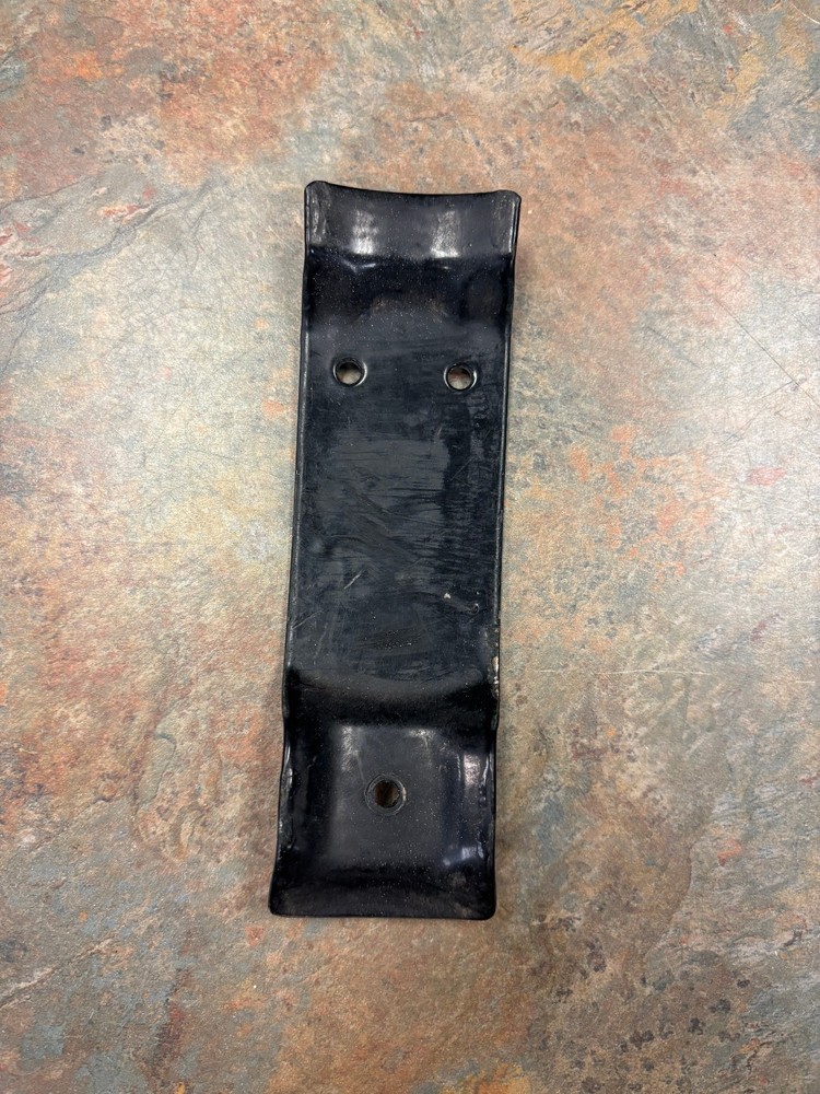 Used Pony Tank Bracket