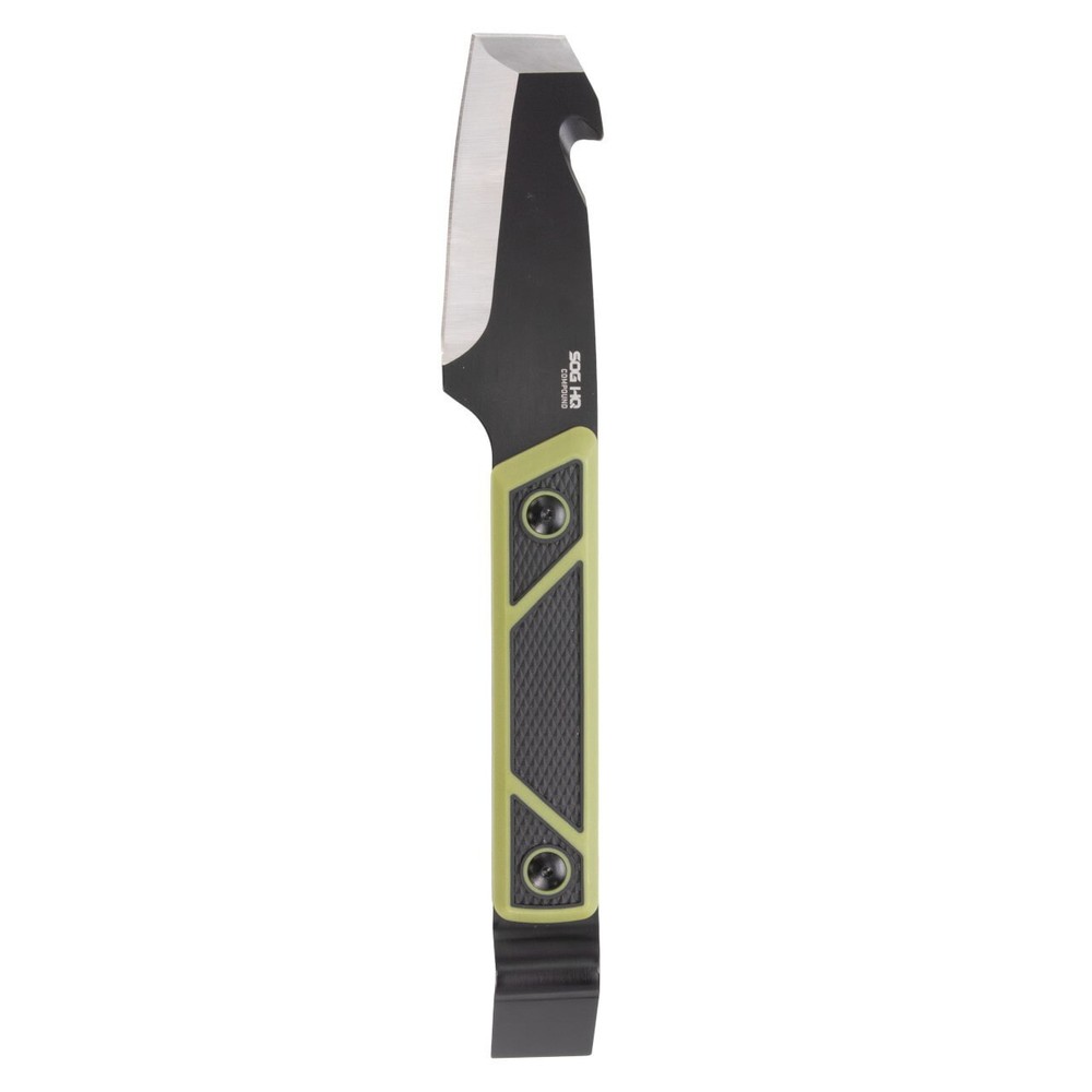 SOG Compound Tac-Pry