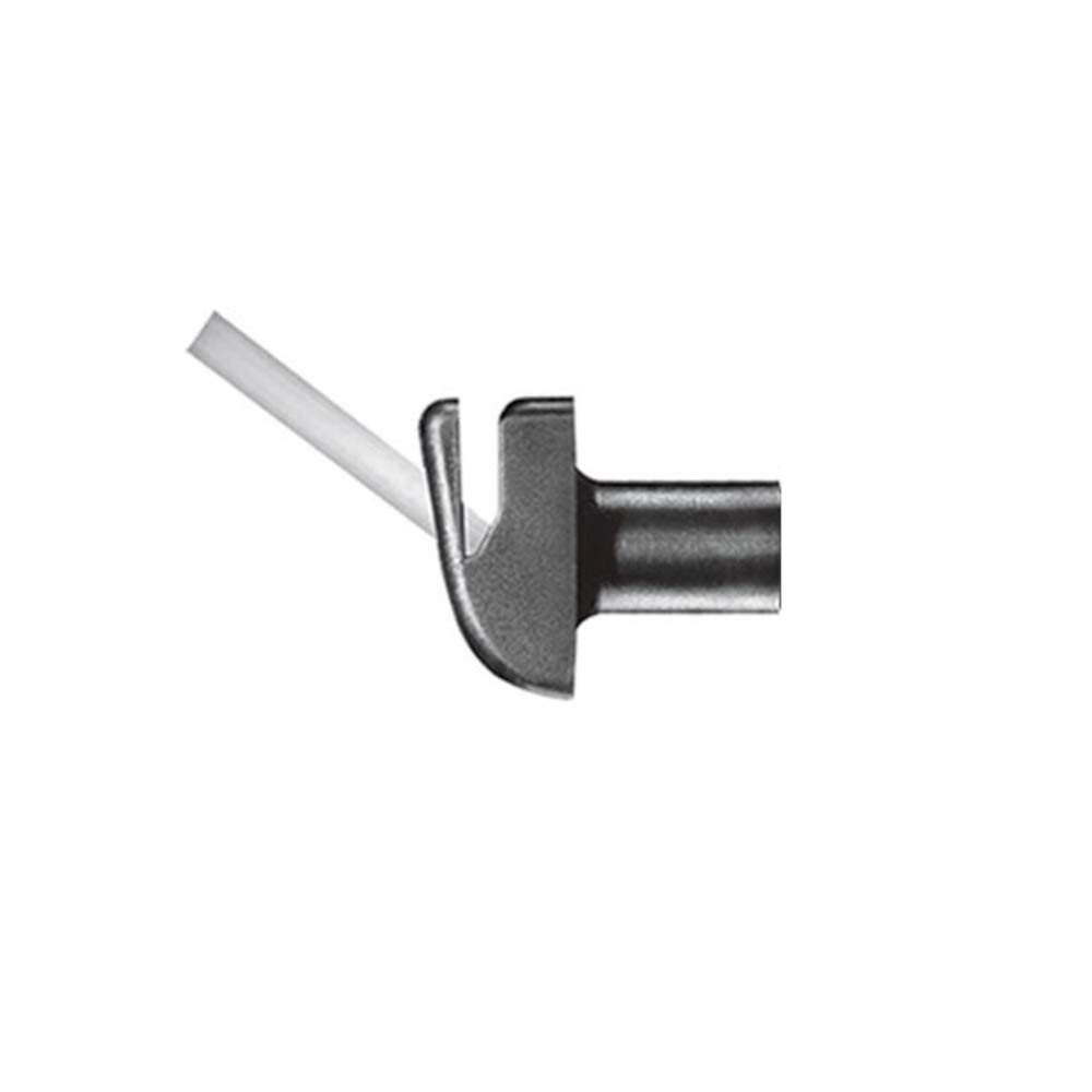 Bow Hunting Centerest Flipper Part - Right Hand for Genesis Bow