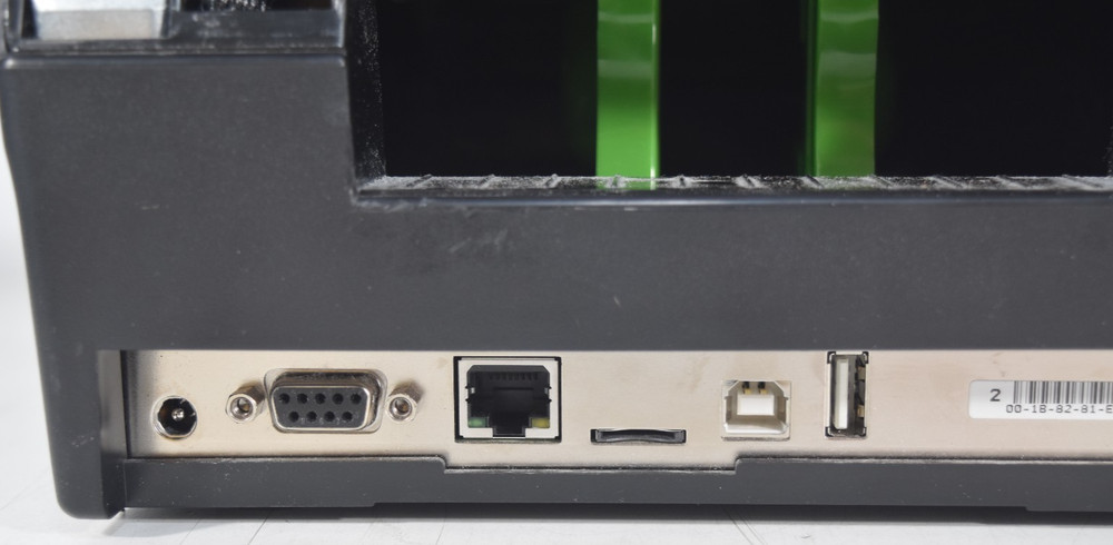 TSC TX300 Label Barcode Printer