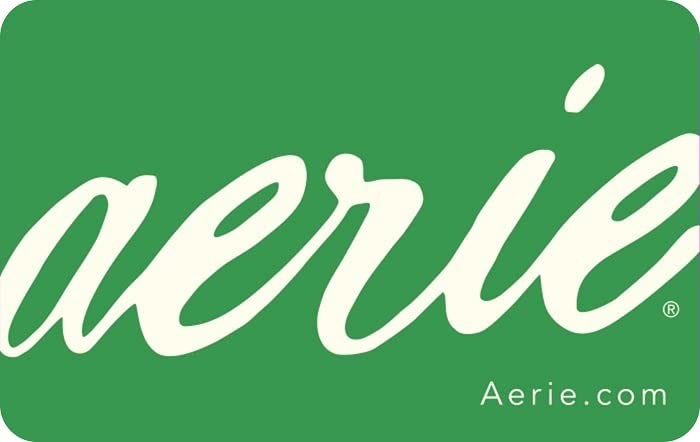 eGift Card - $15 - Standard