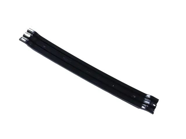 Genuine Mopar Roof Bow 68104590AA