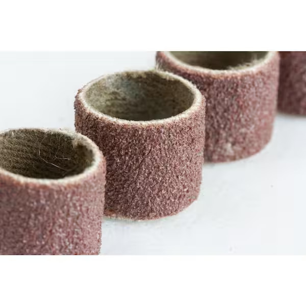 Variable Speed Rotary Tool Kit Dremel Rotary Grinder Cutter with Flex Shaft