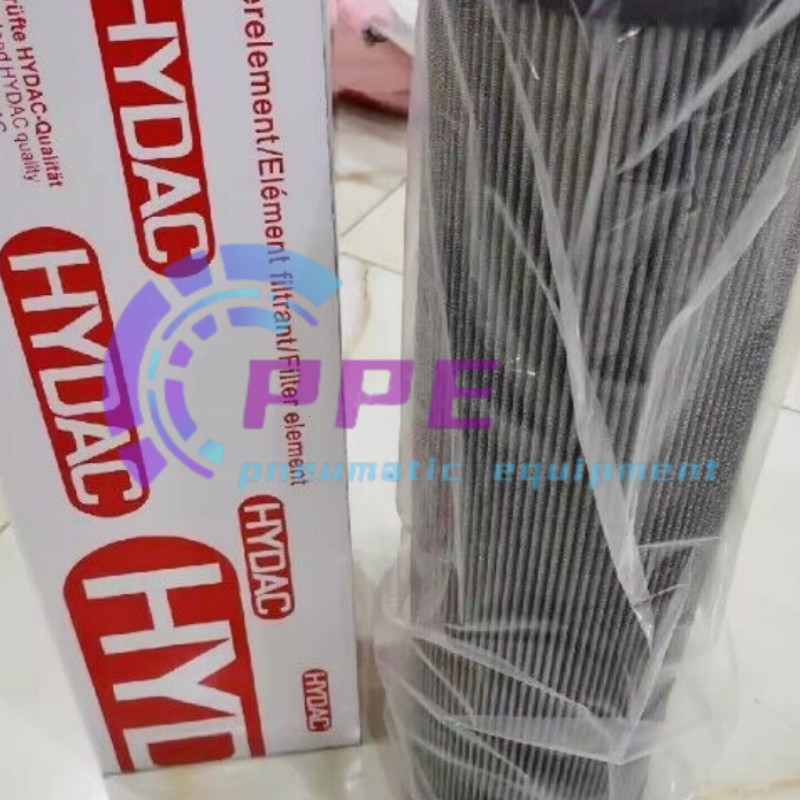 1PC NEW HYDAC FILTER ELEMENT 0660D200W 0660 D 200 W Material No. 316095