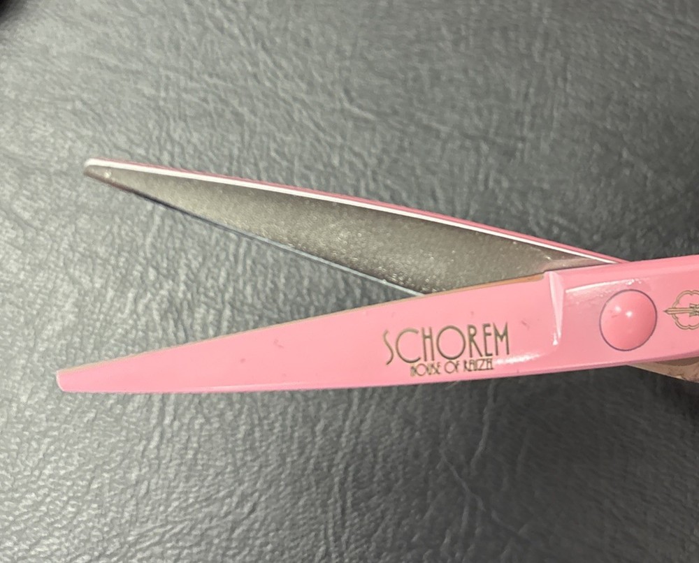 Mizutani Scissors 5 Inches High-End Quality
