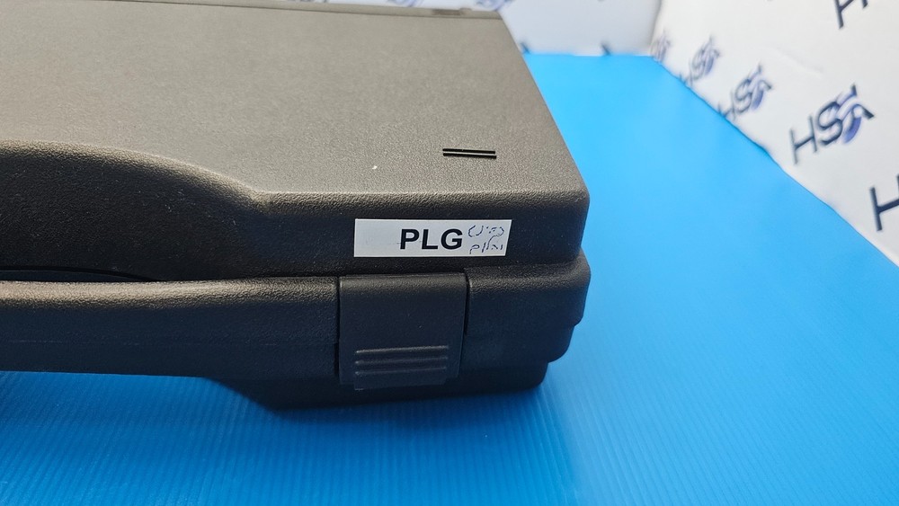 FormaTK PLG Applicator
