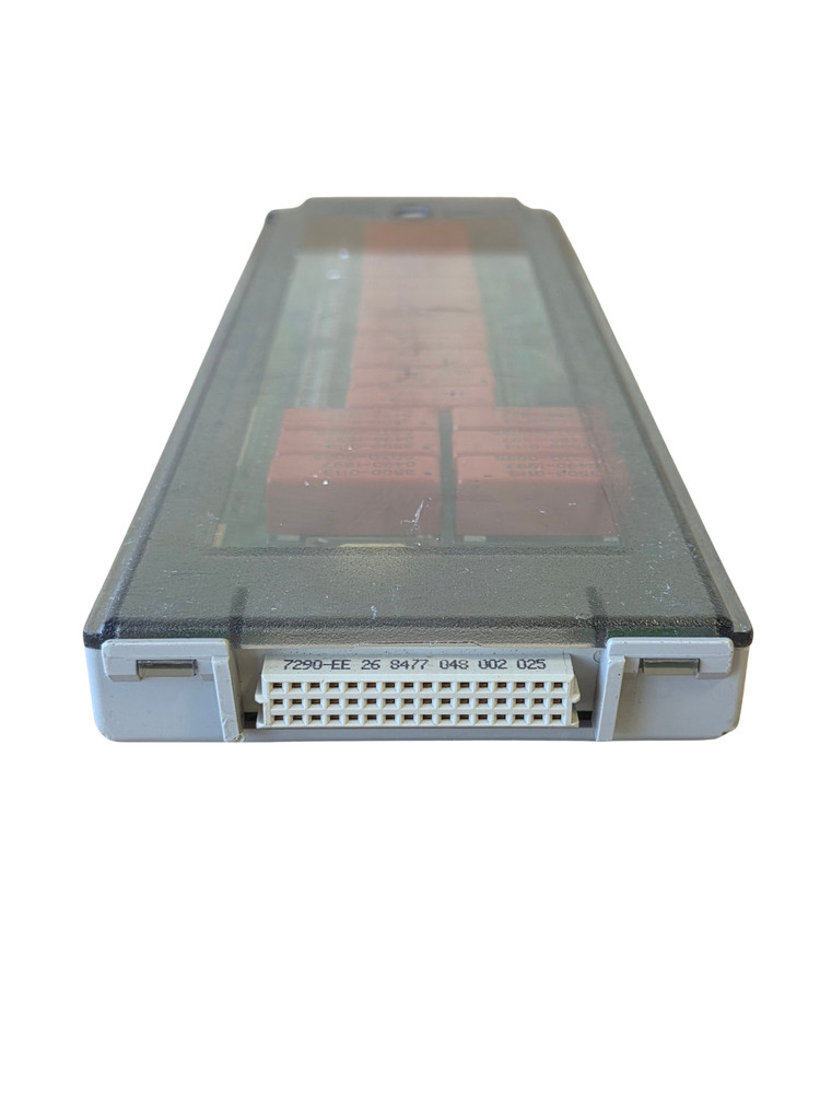 Agilent 34902A 16 Channel Multiplexer