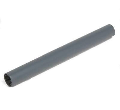 21060 Gutter Ferrules, Black Plastic, 5 In., 250-Pk. - Quantity 1