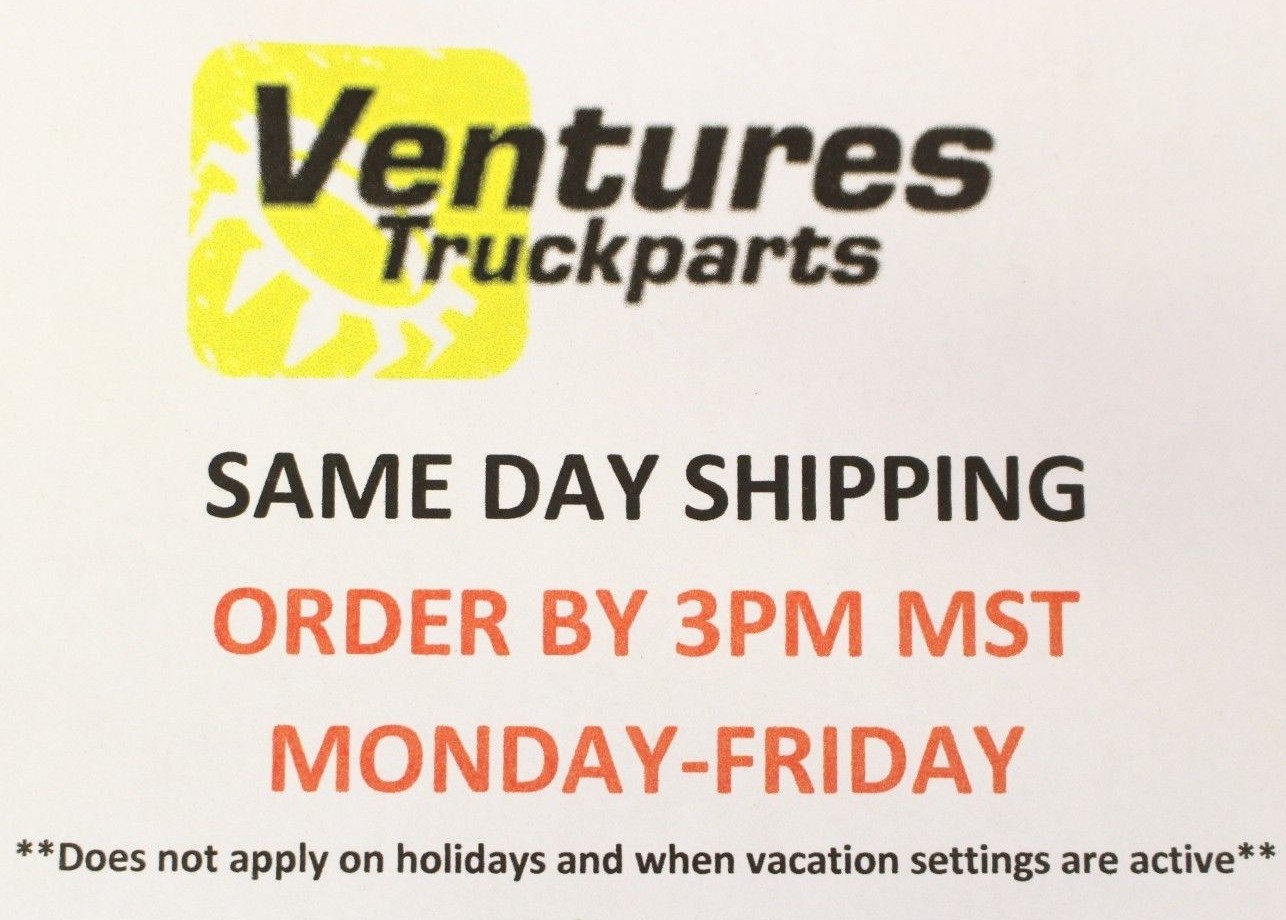 Spicer 2005-2014 Ford F250 F350 4X4 Front Axle Seal Ball Joint U Joint Sr. Kit