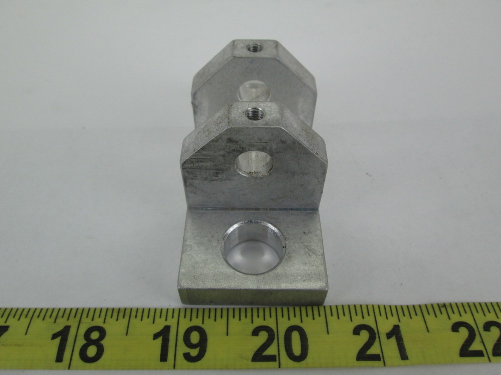 Formax Provisur Meat Patty Mold Machine Replacement Part Spring Retainer SKU B2
