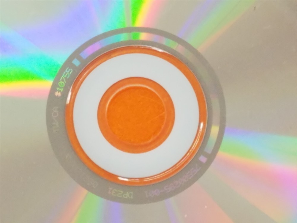 ⭐️⭐️⭐️⭐️⭐️ PC Software CD Disc