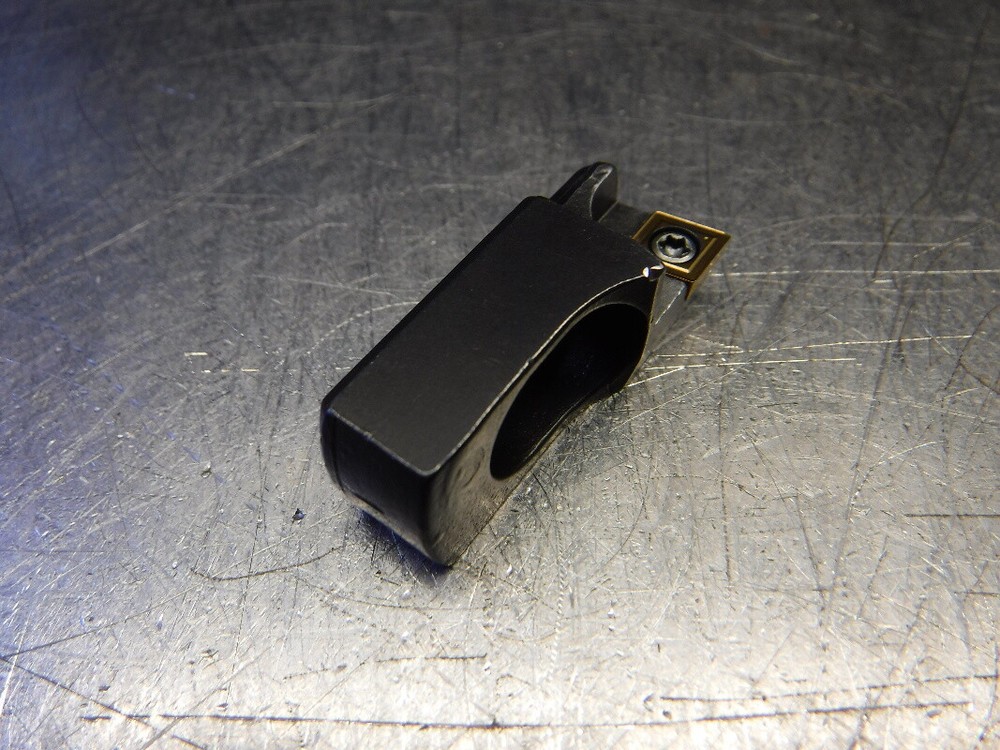 D'Andrea Boring Head Insert Cartridge SFCC 32 (LOC2737A)