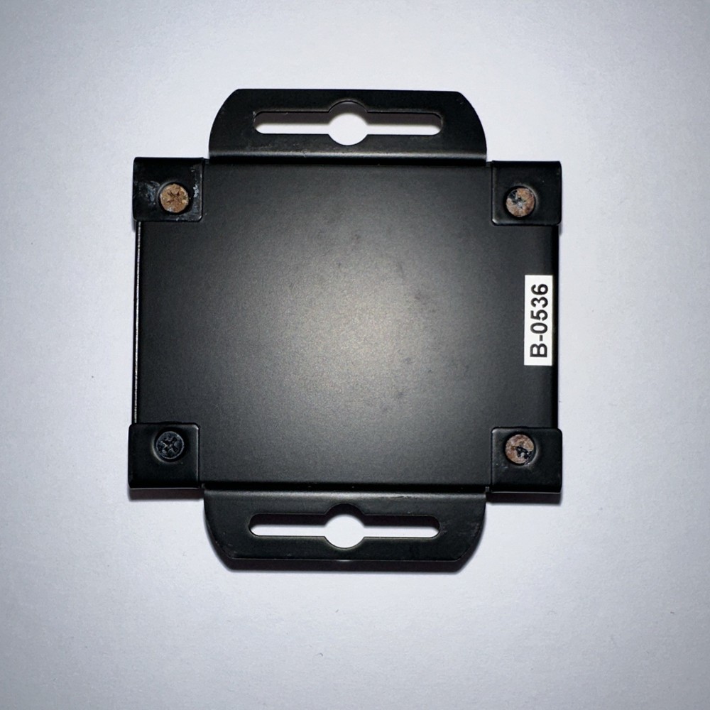 Binary CAT-5 HDMI Extender - Receiver