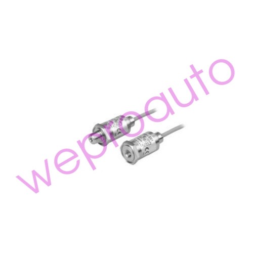 SMC PSE563-01 Pressure Sensor Digital Pressure Switch New ✦KD