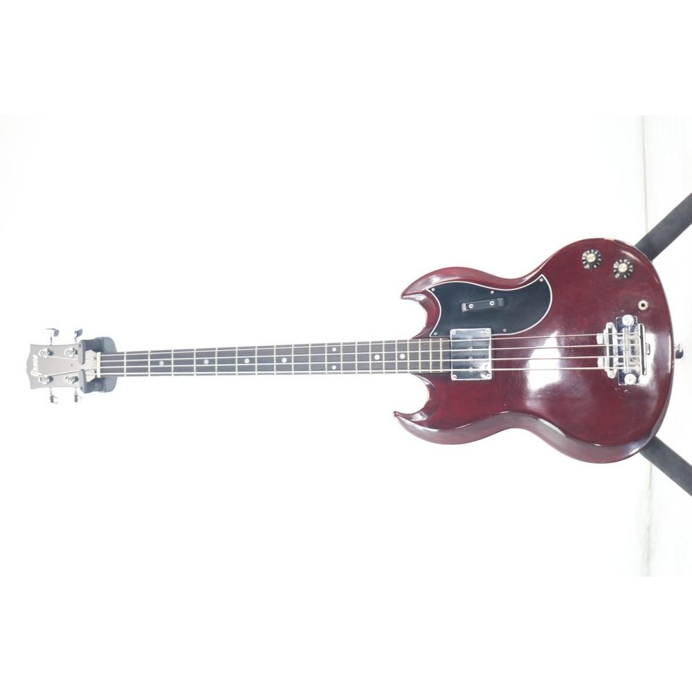 Authentic GRECO EB-270 #270-004-255-5206