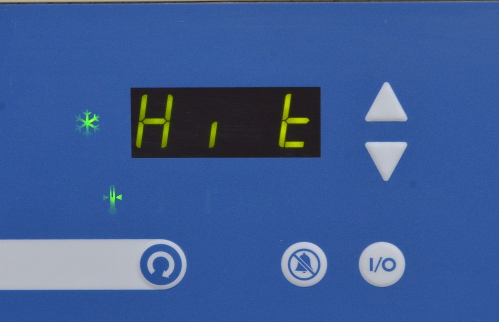 Thermo NESLAB Merlin M75 Recirculating Chillers